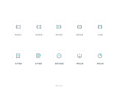 Original icon branding icon illustrations ui