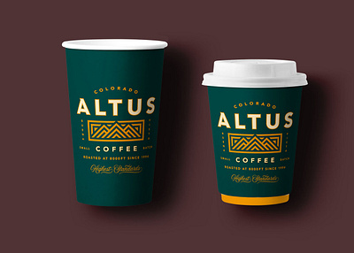 Coffee Cup Mockup Collection download download mock up download mock ups download mockup mockup psd mockups premium download premium mockup premium psd