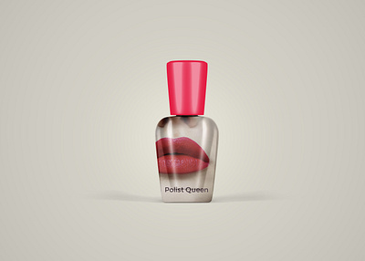 Nail Polish Mockup download mock up download mock ups download mockup mockups