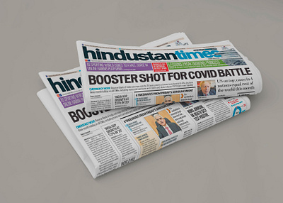 News Paper Mockup Collection download mock up download mock ups download mockup mockup mockup psd premium mockup