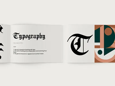 Fullerton Next Font branding elegant font graphic design hand lettering illustration lettering logo typography