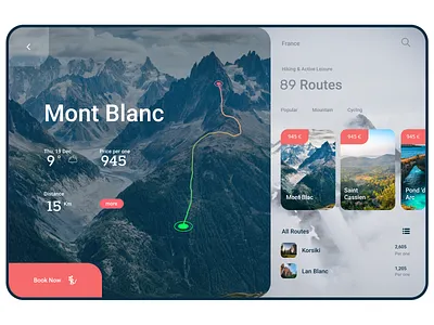 Tourism-App adobe xd design illustration minimal splash splash screen typography ui ux web