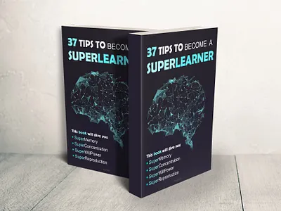 Book Design 37 tips art book book cover booking books design focus home learning love read reading stay safe stayhome students super vector