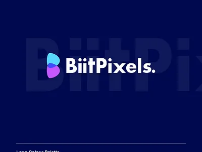 Hello Dribbble agency branding debut debut shot design first first shot hello dribbble hello dribble logo design logodesign logotype welcome