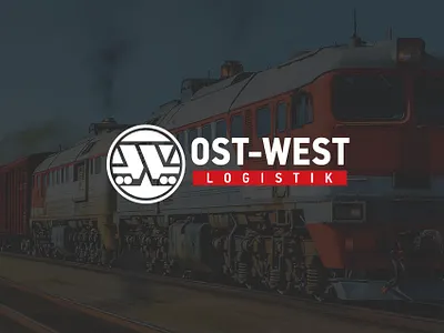 OW1 branding railroad ui
