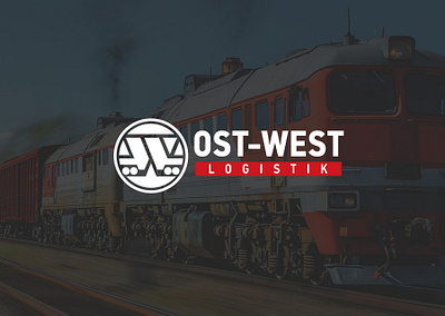 OW1 branding railroad ui