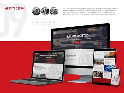 OW4 illustration logo ui ux vector web