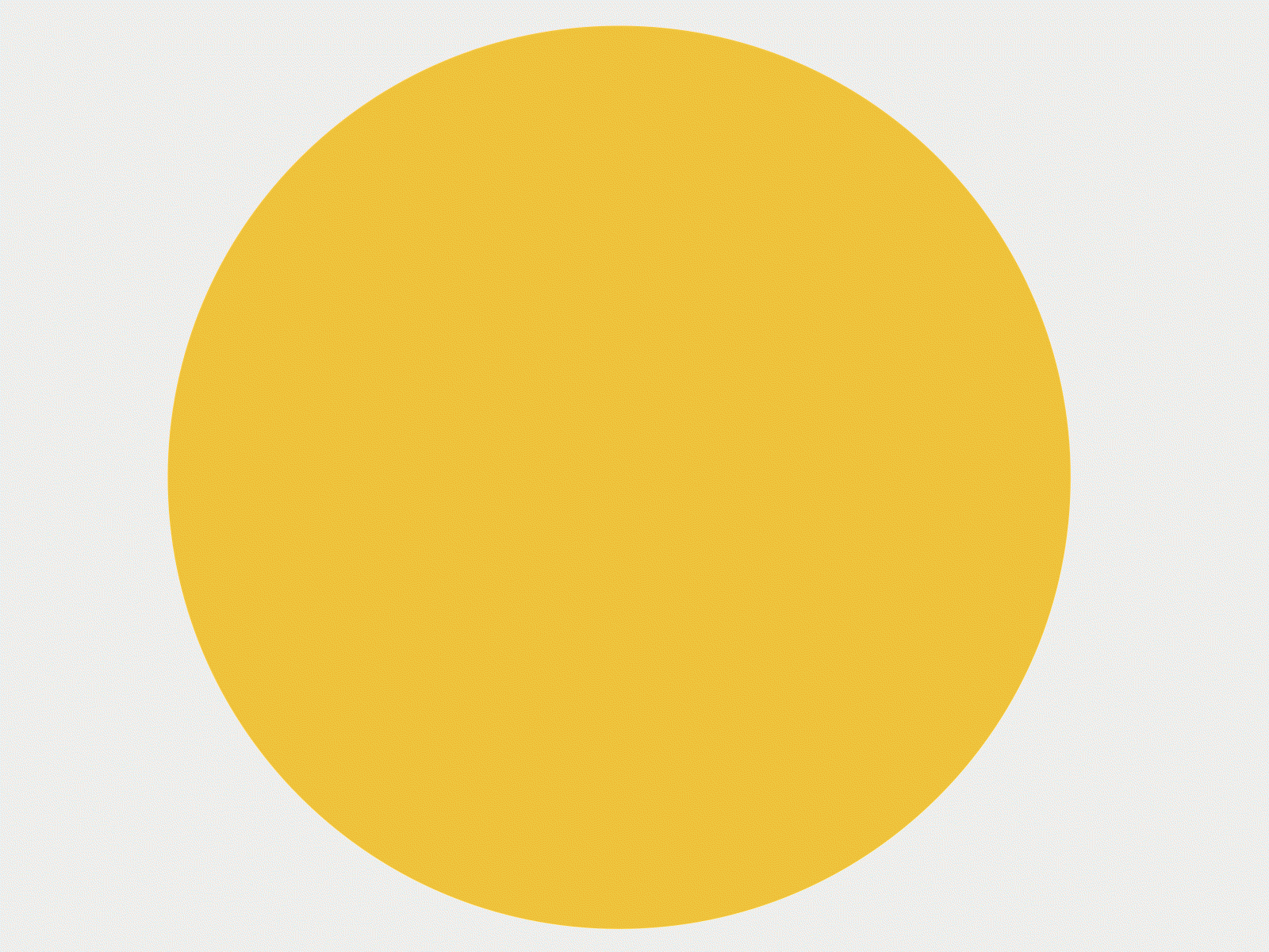 Girl watching a movie at cinema 2danimation aftereffects animation character animation design duik duik bassel facerig moldova motiondesign motiongraphics