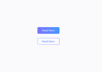 Button daily ui dailyui design