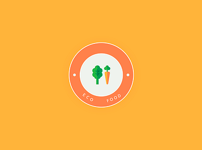 Badge daily ui dailyui design