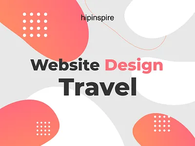 Travel Website Design africa america asia australia europe homepage las vegas road trip tour tourism tourist tours travel travel agency travel app traveling travelling trip trip planner trips