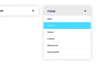 Daily UI 27 button dailyui design dropdown ui figma interaction design interface ui ui ux uidesign ux