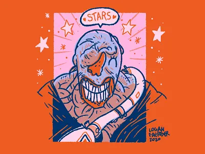 Nemesis art character design design digital digital art drawing illustration ink