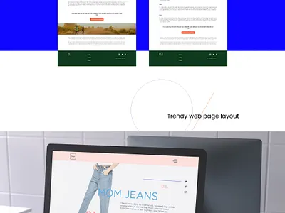 Layout branding design graphics design layoutdesign ui uiux webdesign webdesigner website