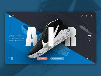 Website Concept app app design app ui design application branding design system ui ui ux ux webdesign website website concept website design