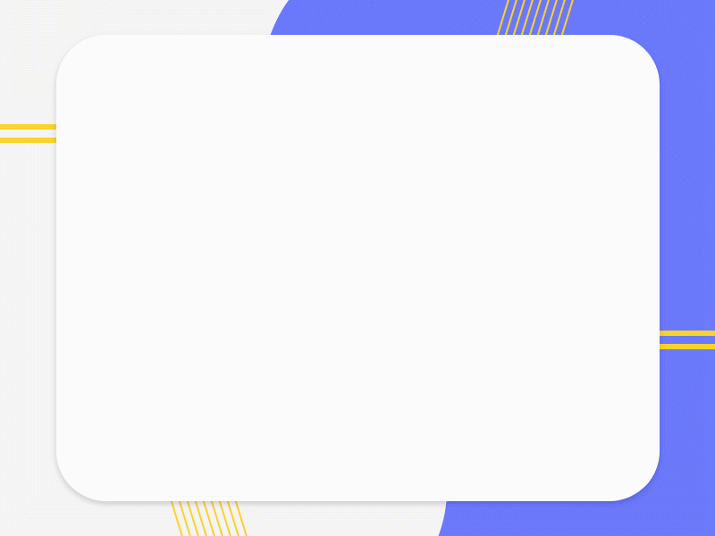 gif animation creation gif icon people typing web work