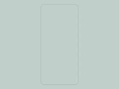 Nike store concept animation app e commerce motion nike shoes store