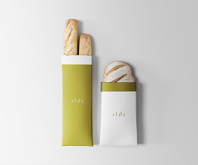 Babel Bakery babel bakery brand branding branding and identity branding design design icon logo logo design luxury typography visual visual brand visual design visual identity