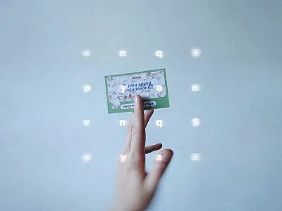 Before It was a pair of boots aesthetic code composition design gift graphic graphicdesign gray hands photography type typography