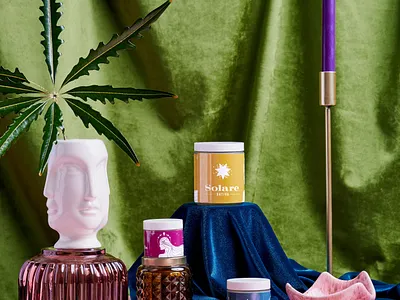 Cvltivation Clvb Packaging System cannabis cannabis design cannabis packaging concept dispensary goddess greek greek gods greek mythology highend illustration jars mythology package package design packagedesign packaging packaging design preroll weed