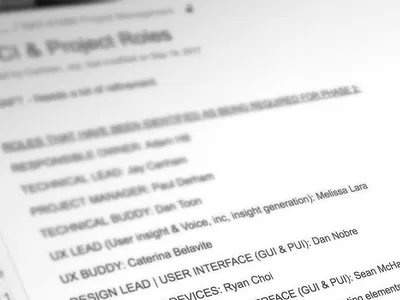 McLaren healthcare neuromodulation project design digital drawing health health app health care industrial design interactive design interface mclaren mobile prototype sketch ui ux