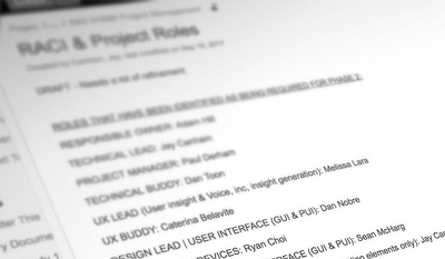 McLaren healthcare neuromodulation project design digital drawing health health app health care industrial design interactive design interface mclaren mobile prototype sketch ui ux