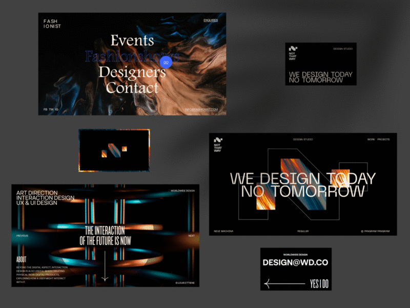 Layouts Designs designs, themes, templates and downloadable graphic ...