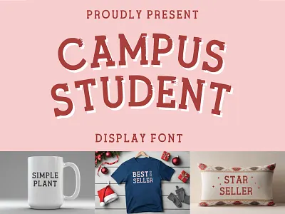 Campus Student by Rikistudio ideas