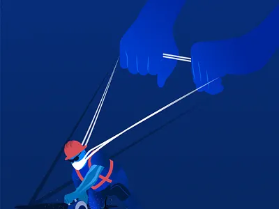 Heroes 1may creative design draw dribbble flat illustration illustrator sketch vector workers workersday