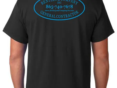 Company Shirts animation apparel screen printing t shirt t shirt printing t shirts