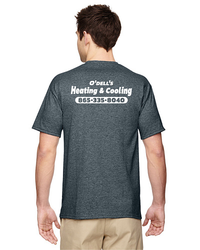 O'Dell's Company Shirts apparel apparel design apparel graphics screen printing t shirt printing t shirts