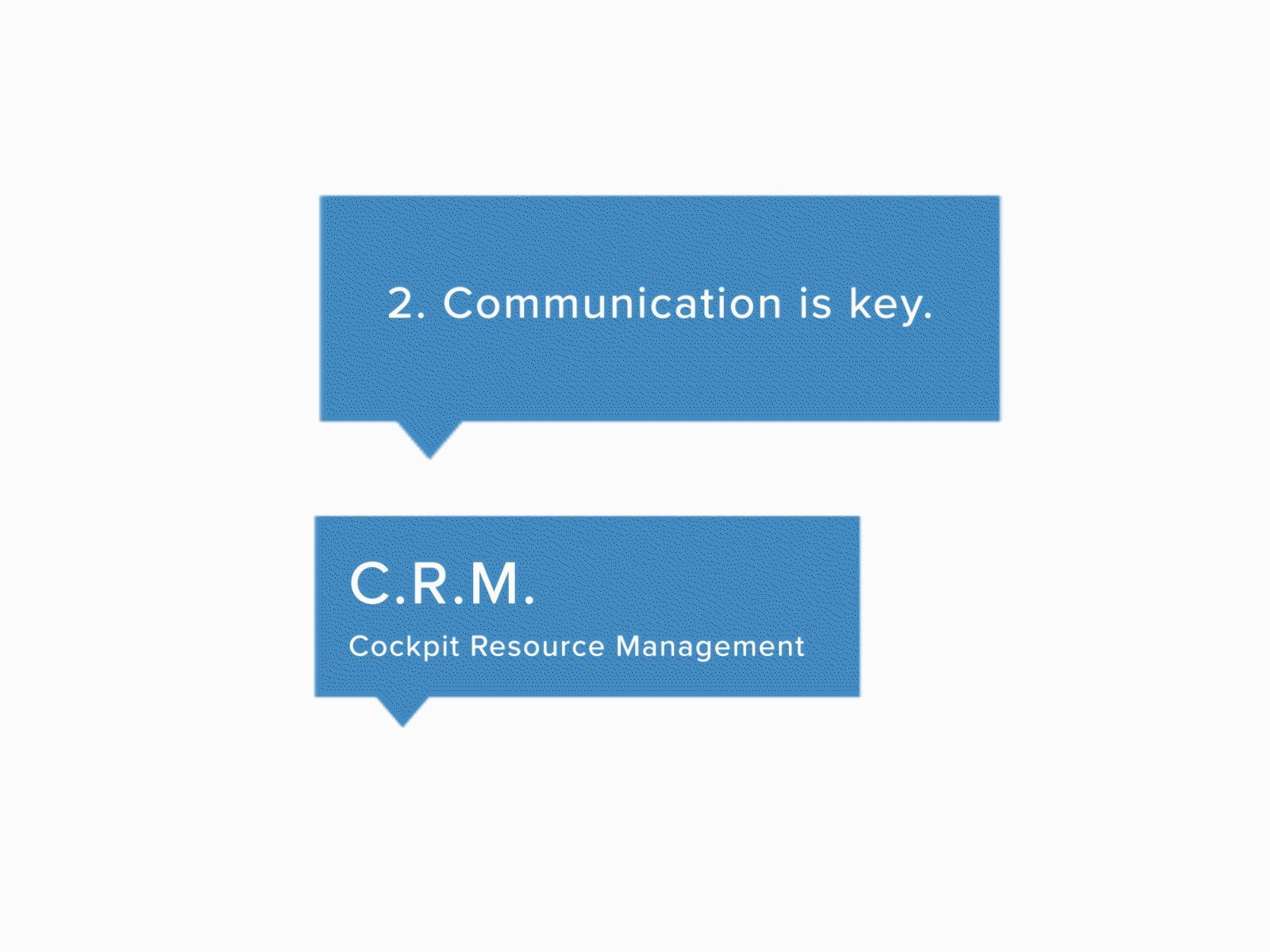 Importance of Communication for Pilots after effects airline communication design explainer illustration phone transition vector