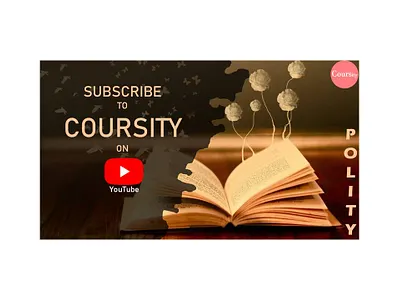 Promotion Flyer art illustration presentation design presentation template webdesign webpage