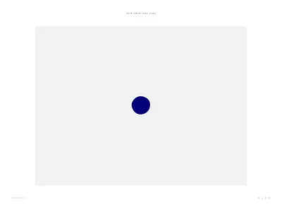 logo compilation animation branding design logo print typography web