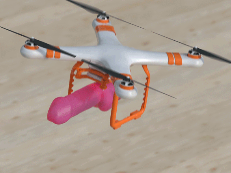 Web Namoro 4d cinema dick drone redshift