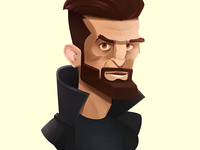 Eu art artist brazil character character design characterdesign color design illustration illustrator