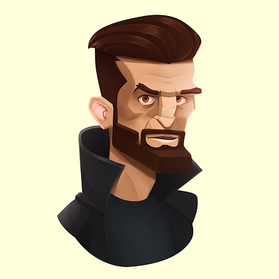 Eu art artist brazil character character design characterdesign color design illustration illustrator