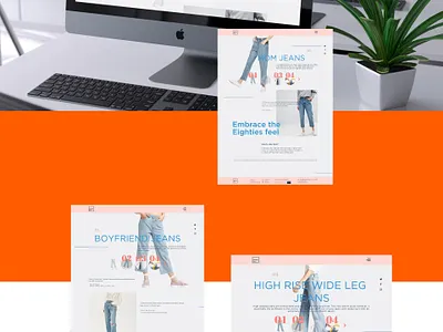 webpage layout adobe art design graphics design illustration interaction design ui uiux web webdesign ui ux design