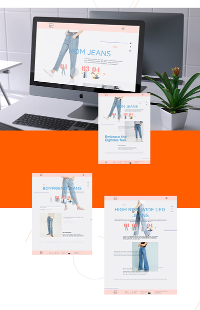 webpage layout adobe art design graphics design illustration interaction design ui uiux web webdesign ui ux design
