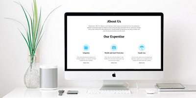 Finn Roache Website branding design logo ui web website