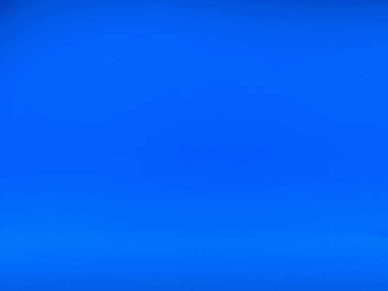 Submarine 3d 3d animation 3d art animated gif animation c4d c4dart c4dfordesigners cinema 4d cinema4d design gif render submarine