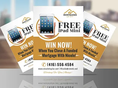 phone sell flyer adobe illustrator adobe photoshop cc branding design flyer flyer design graphic design promotional flyer sell sheet