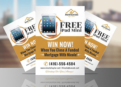 phone sell flyer adobe illustrator adobe photoshop cc branding design flyer flyer design graphic design promotional flyer sell sheet