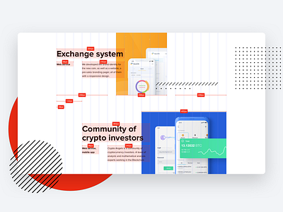 Updated Contact Form brand identity branding corporate identity dailyui design digital interface mobile product sketch tilda uitrends user experience design user interface design ux wadoo web website