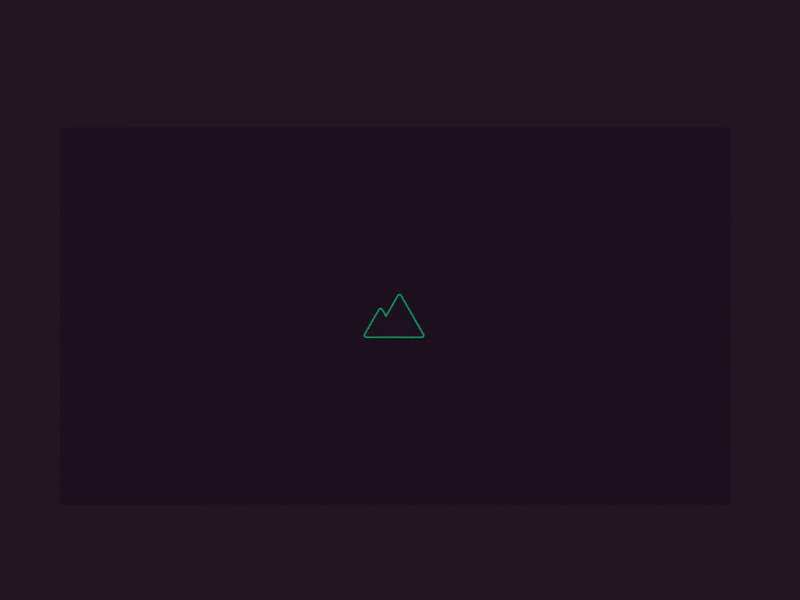 Kendal Mountain film festival ux uxui
