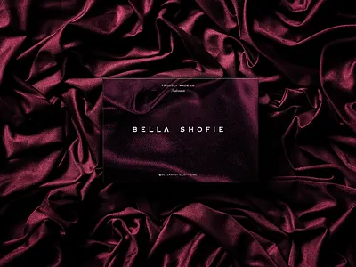 Thank you card design art art direction branding branding identity creative design graphic graphic design illustration print