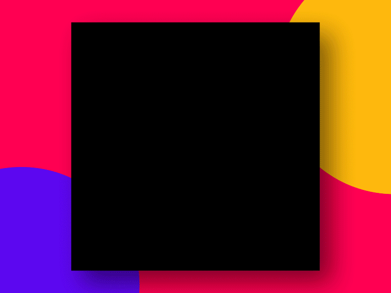 Artists' Problems 2danimation ae after effects after effects animation after effects motion graphics aftereffects animated gif animated illustration animation animation 2d animation after effects animation design animations gif gif animated gif animation illustration