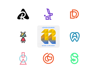 logo lounge 12 accessibility analytics app icon app logo applied science automotive logo brand identity branding creative logo dental logo engineering lifestyle logo design logo lounge mountains research saas logo startup logo technology