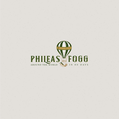 Restaurant Logo