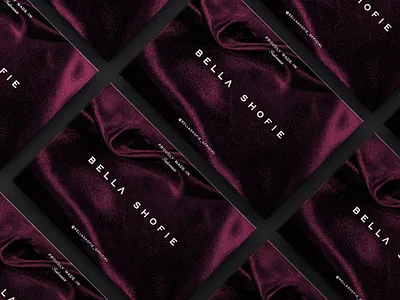 Custom thank you card design abstract art art direction branding branding identity creative design graphic graphic design illustration print